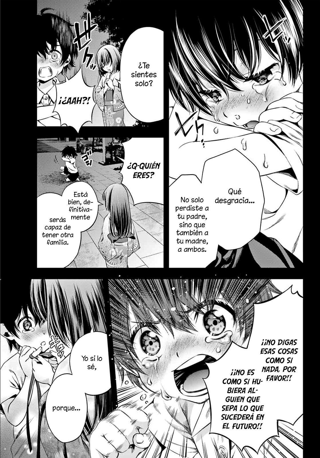 Capitulo 1 page 13