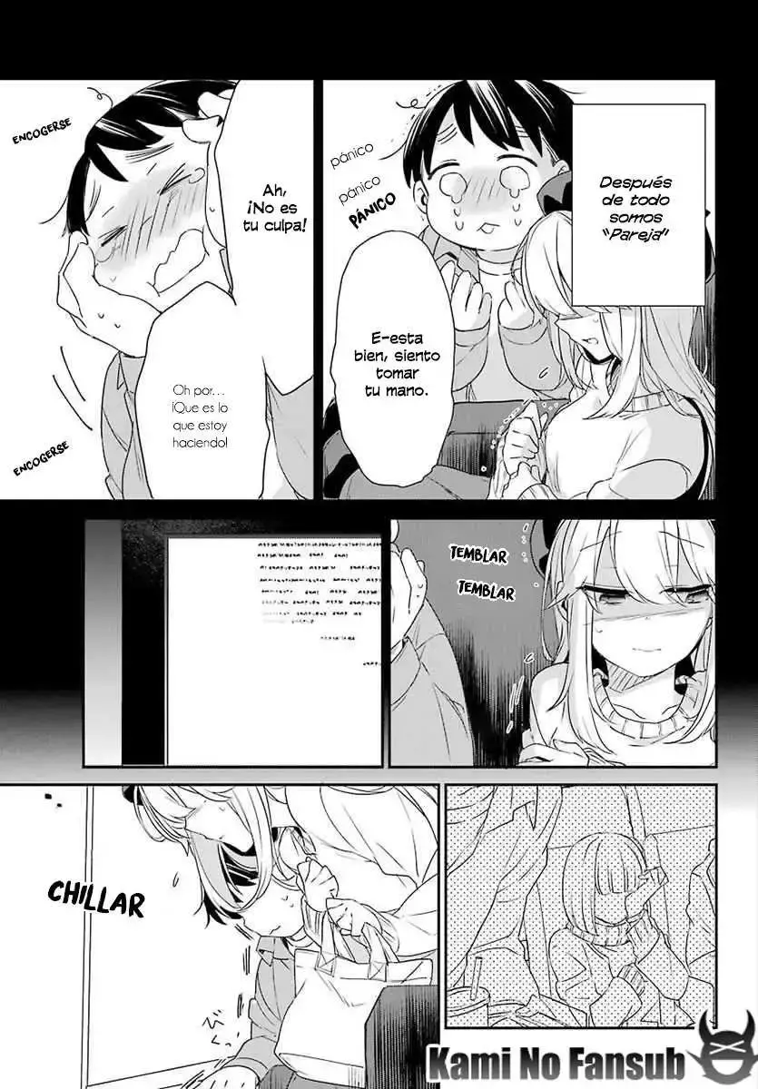 Capitulo 3 page 30