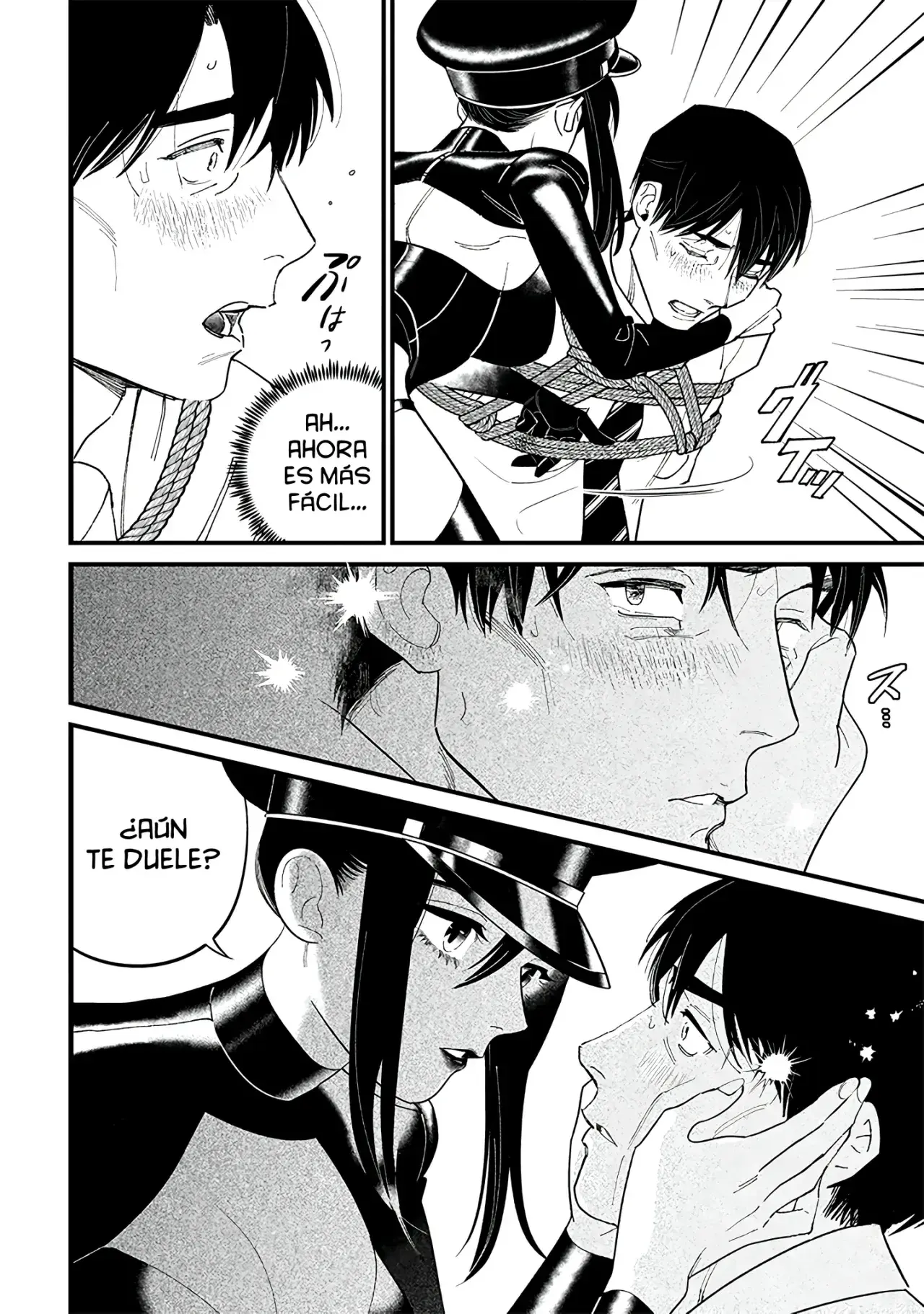 Capitulo 1 page 34