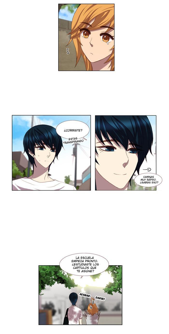 Capitulo 64 page 14