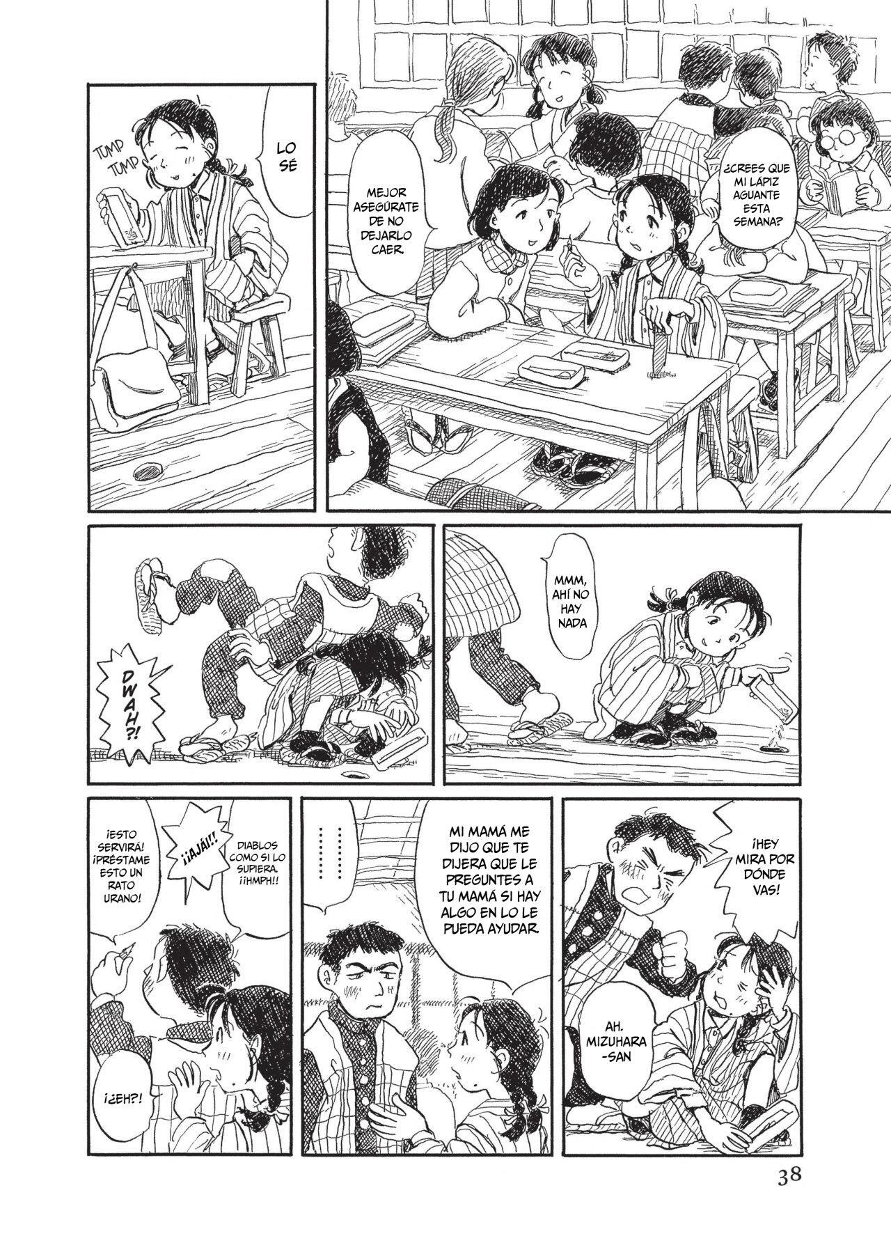 Capitulo 0.90 page 5