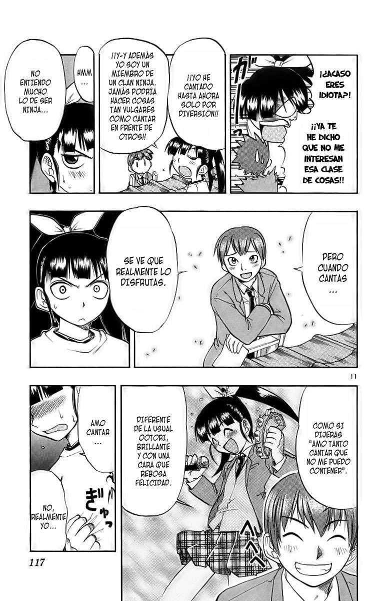Capitulo 5 page 9
