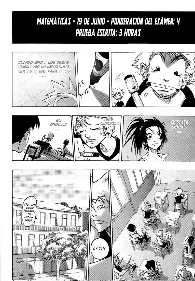 Capitulo 39 page 13