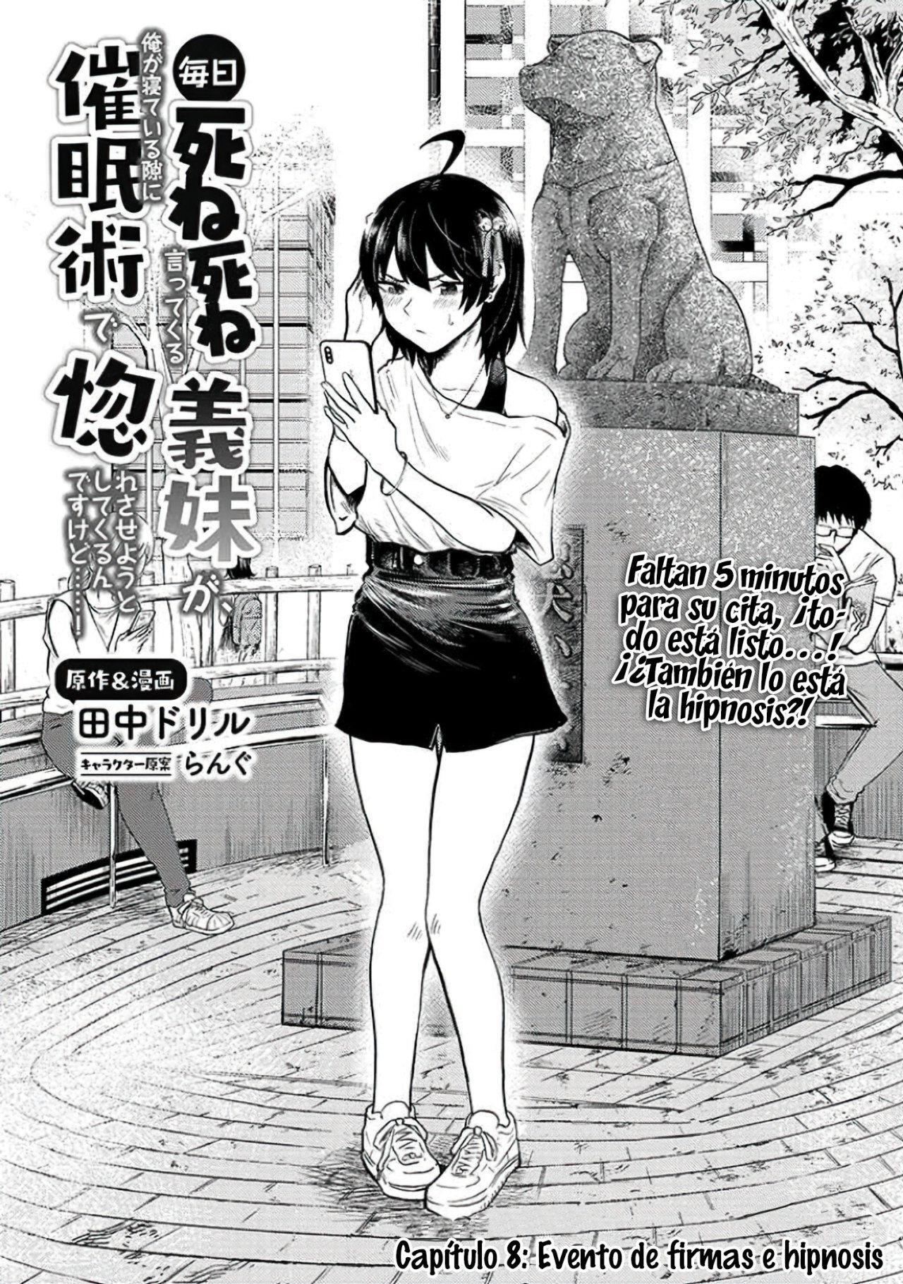 Capitulo 8 page 3
