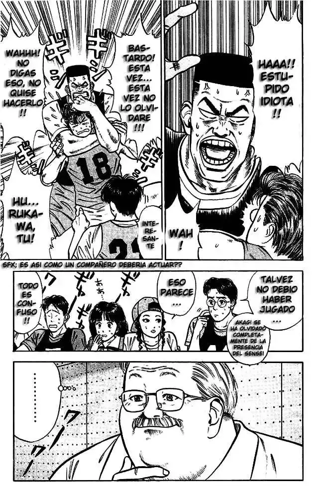 Capitulo 14 page 18