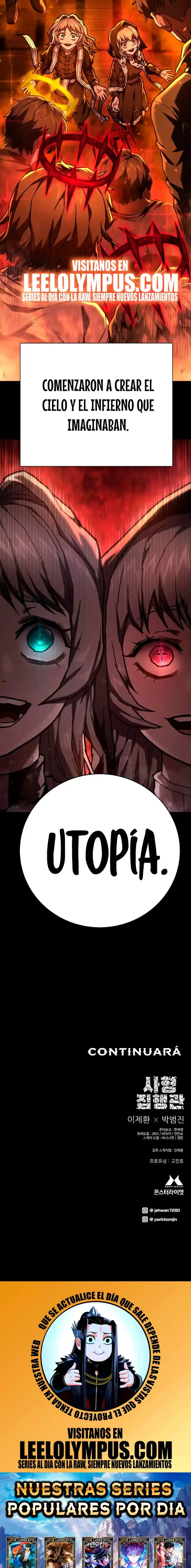 Capitulo 13 page 28