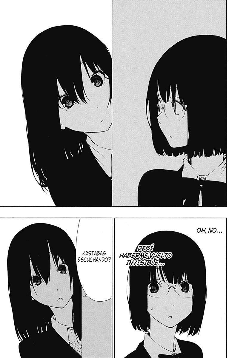 Capitulo 4 page 18