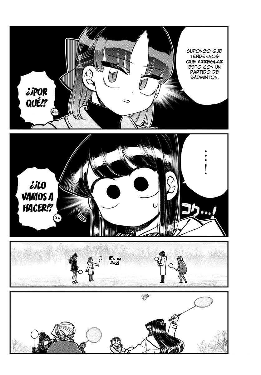 Capitulo 284 page 17