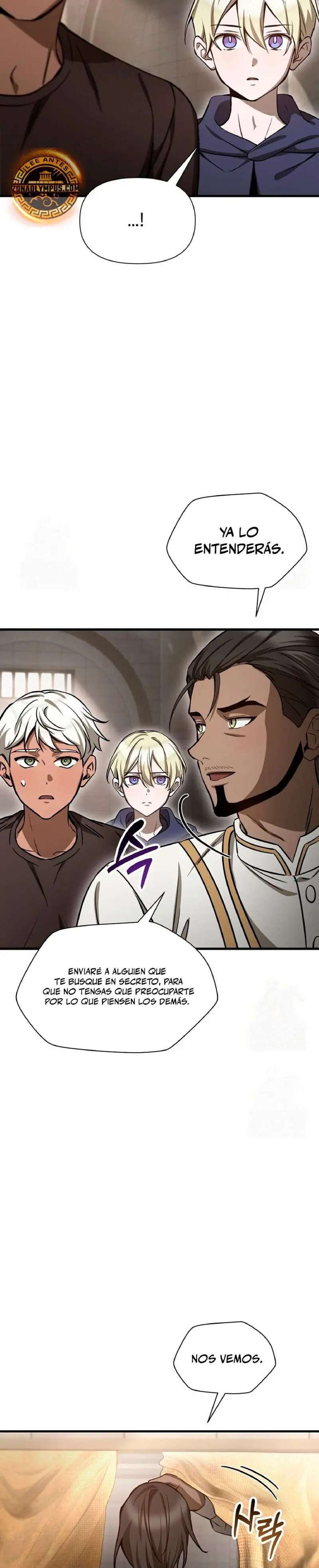 Capitulo 92 page 19
