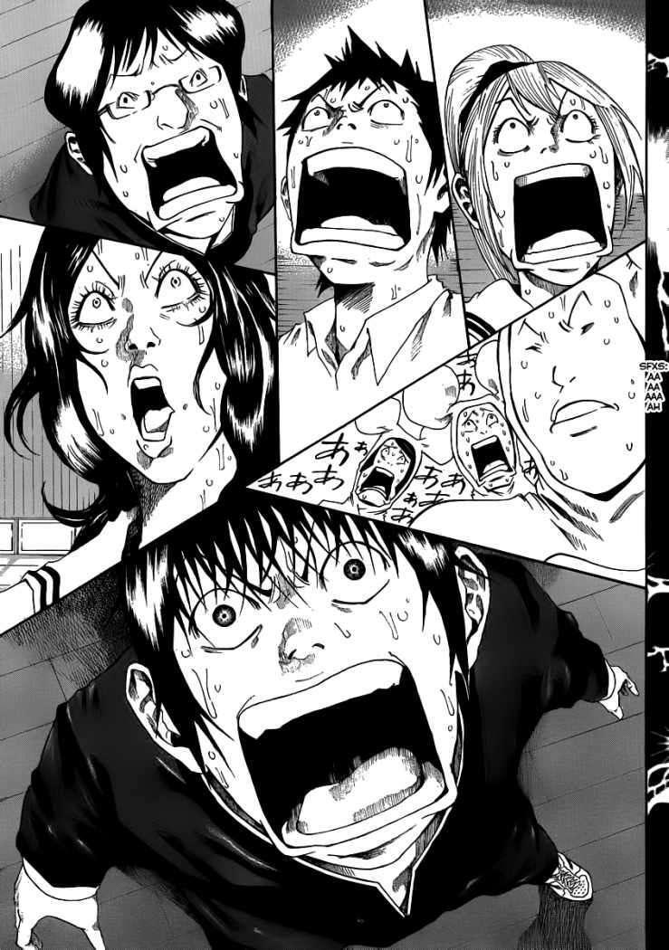 Capitulo 2 page 37