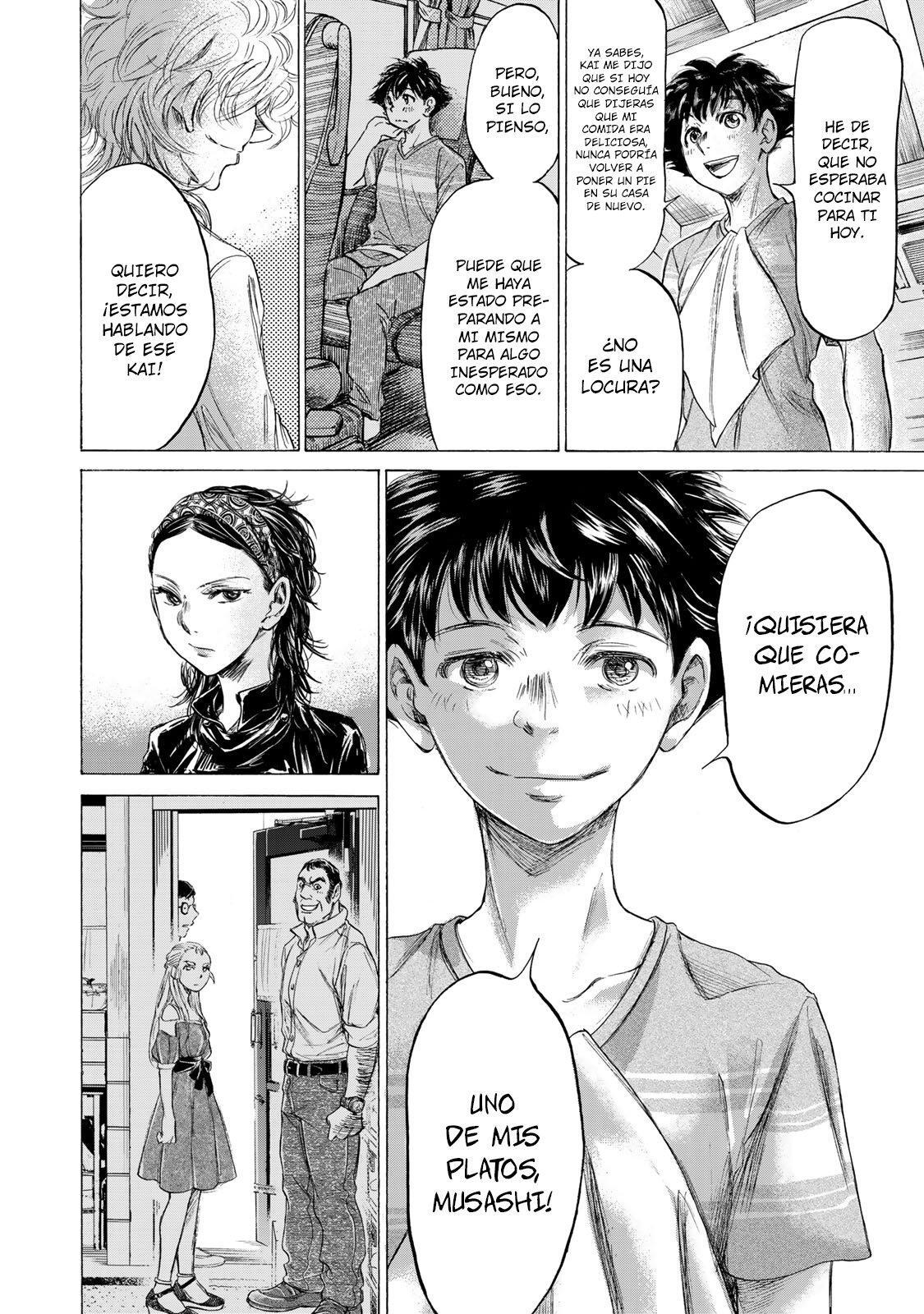 Capitulo 4 page 11
