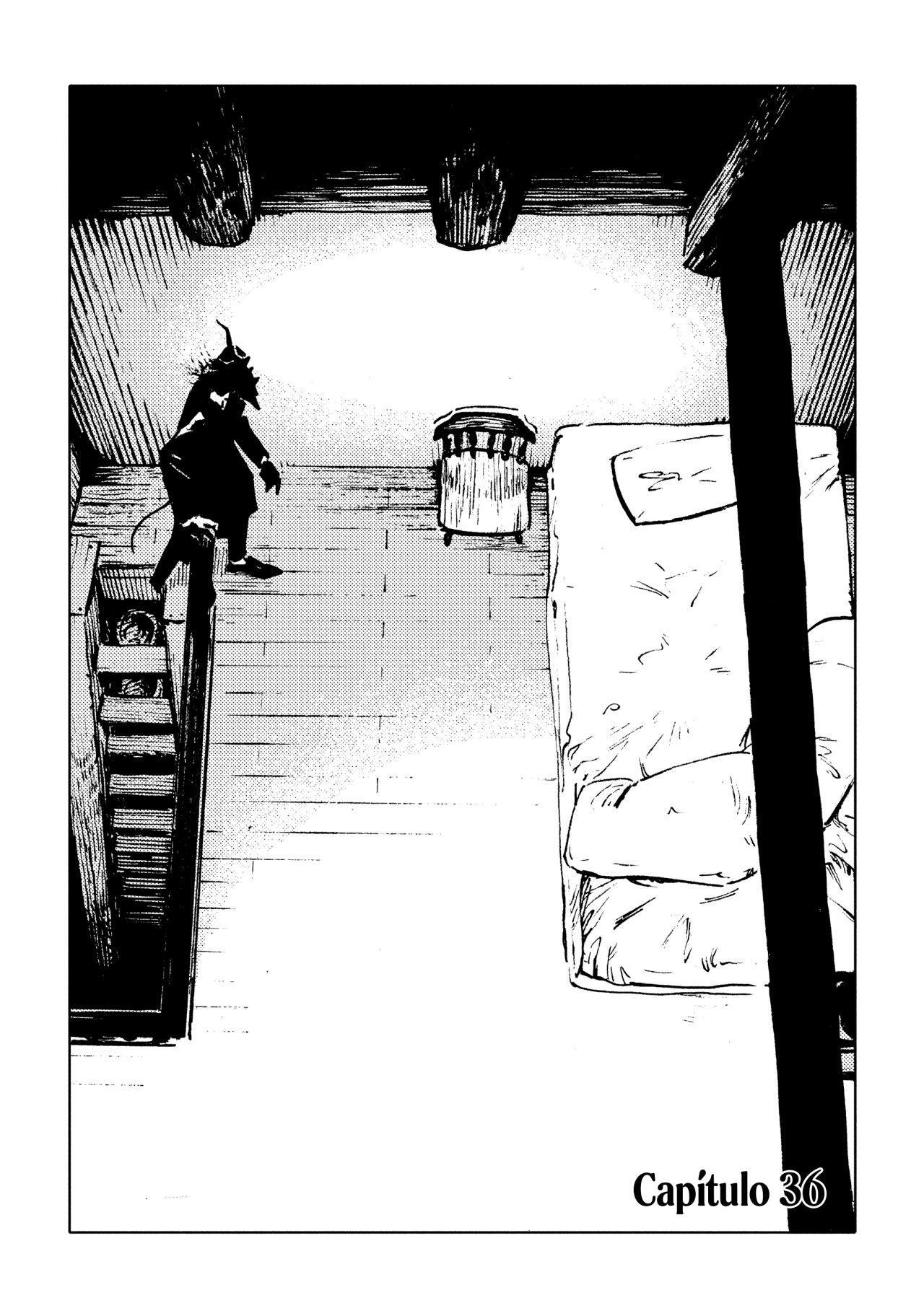 Capitulo 36 page 6