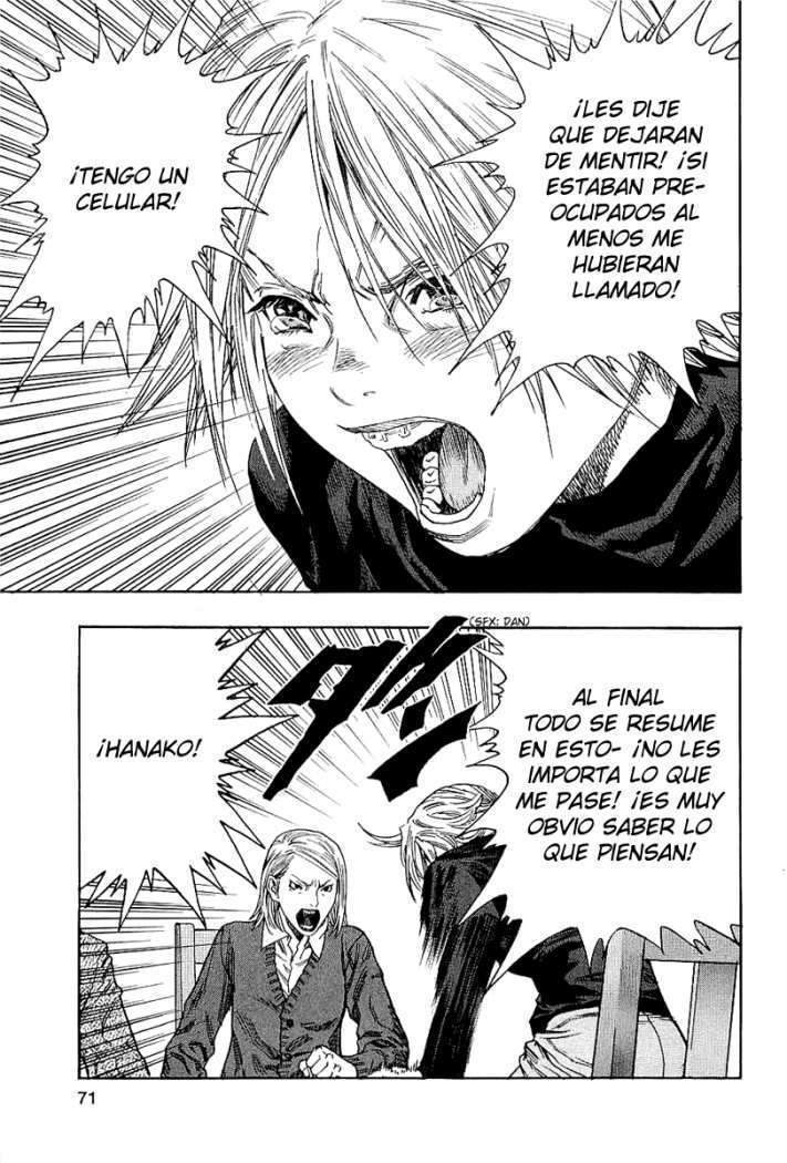 Capitulo 122 page 15