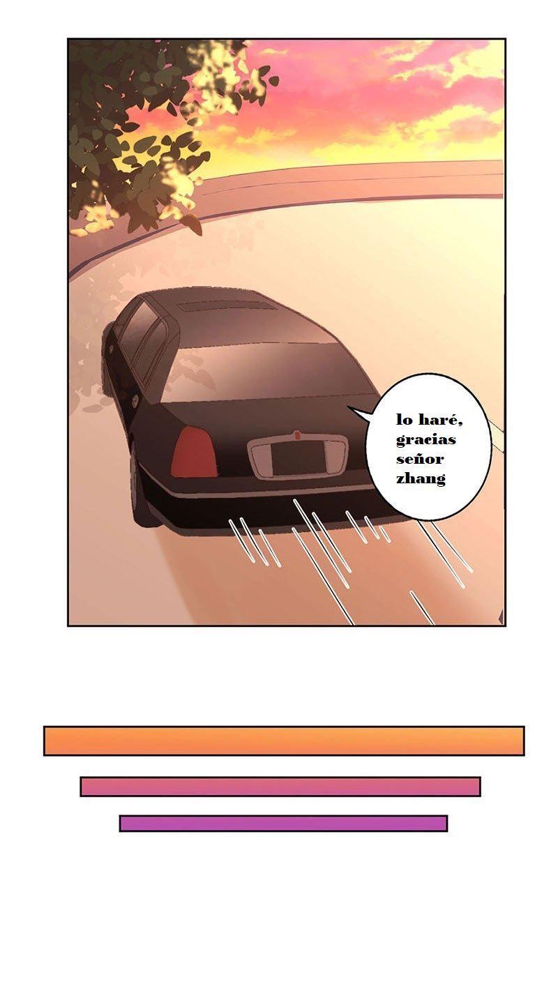 Capitulo 109 page 6