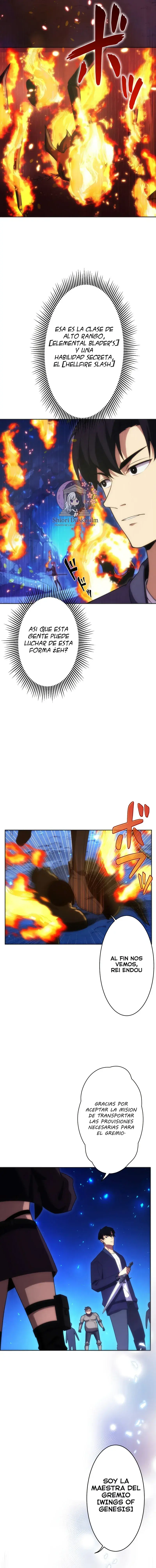 Capitulo 12 page 19