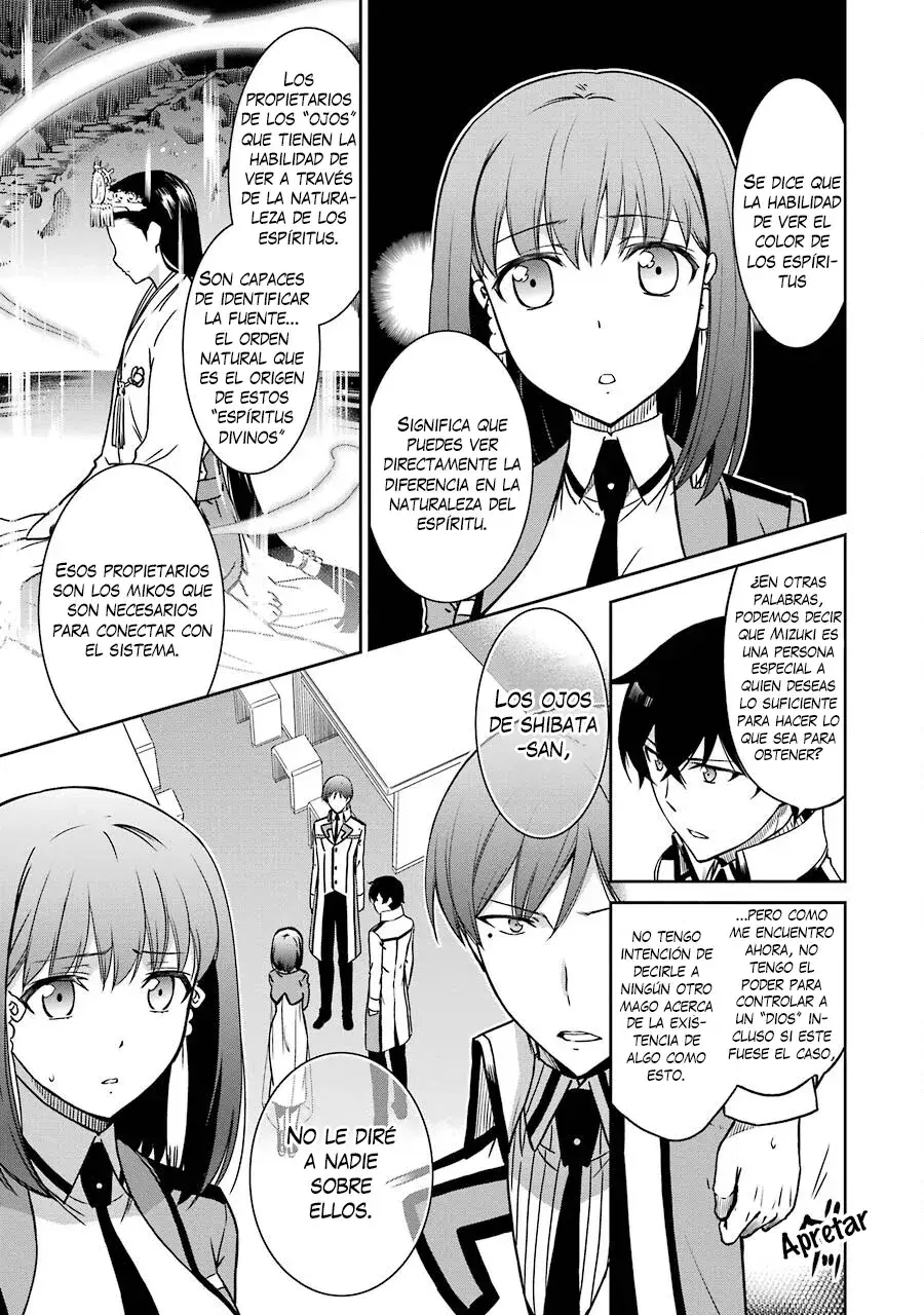 Capitulo 5 page 18