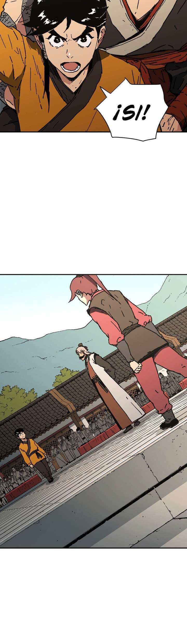 Capitulo 66 page 24
