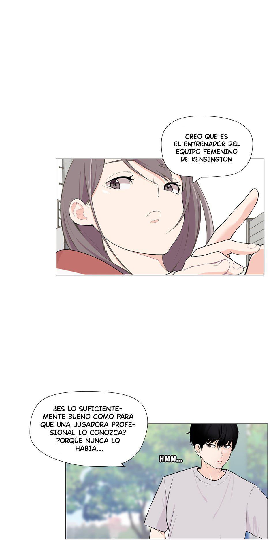 Capitulo 70 page 33