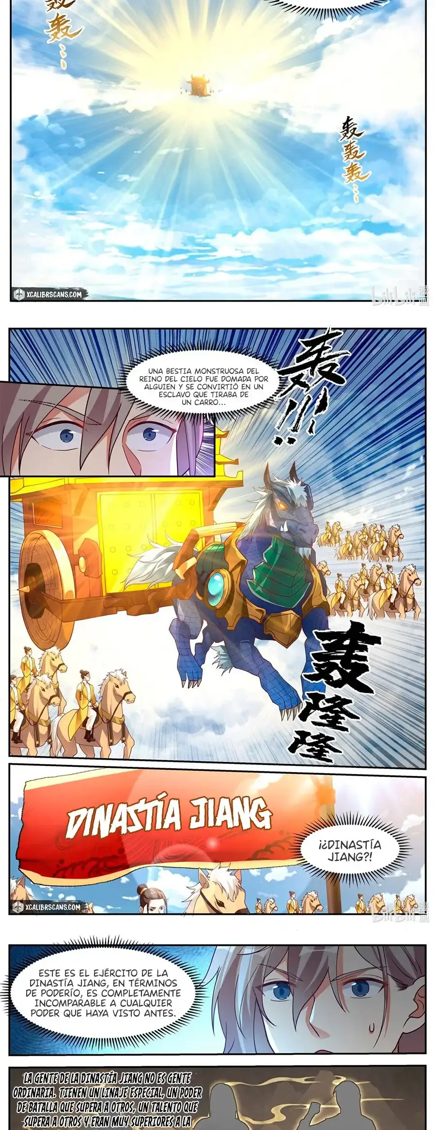 Capitulo 270 page 4