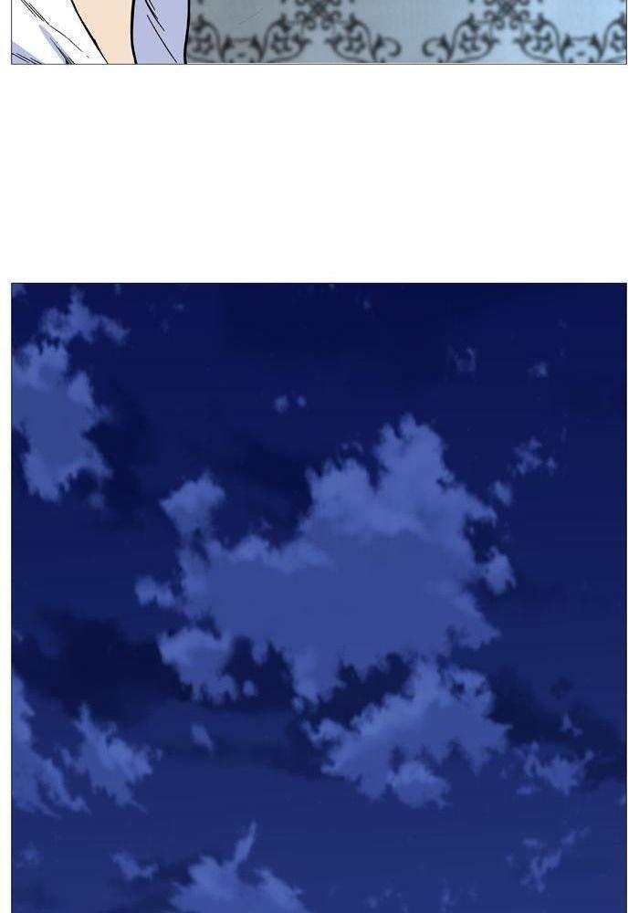 Capitulo 524 page 44
