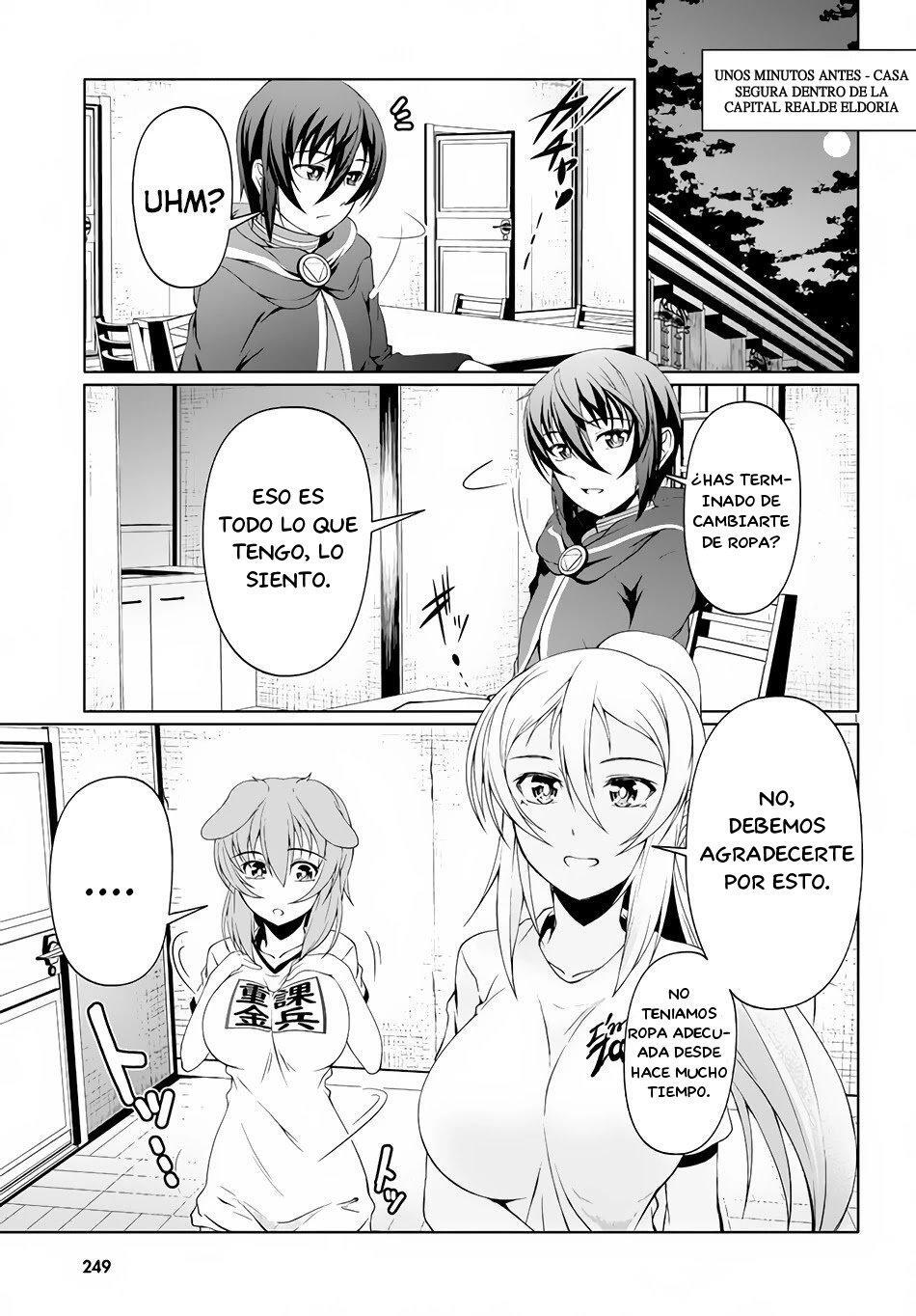Capitulo 6 page 4