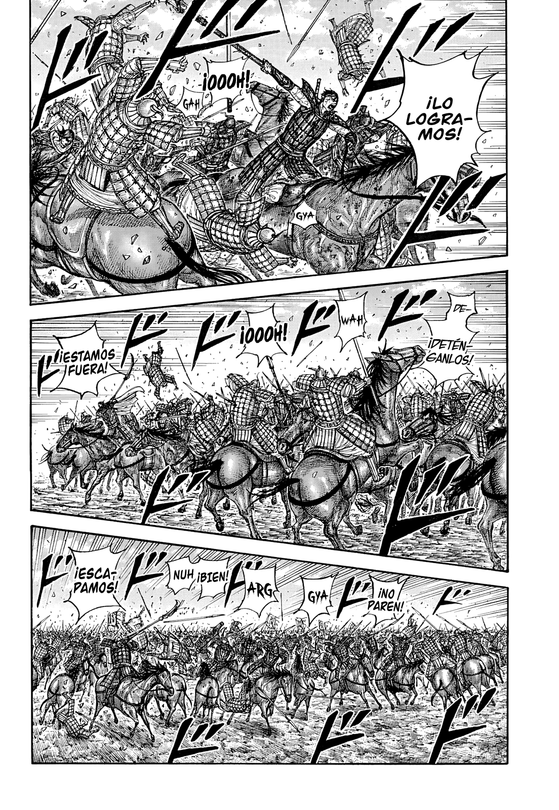 Capitulo 883 page 2