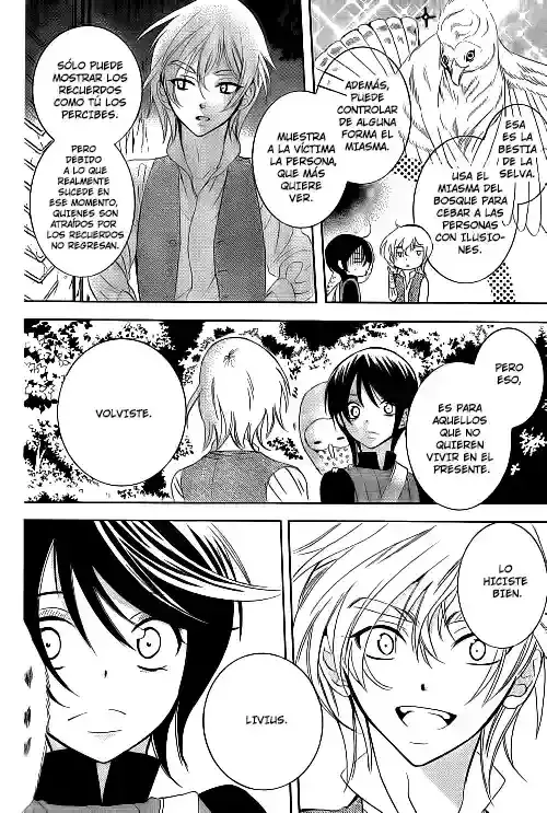 Capitulo 66 page 27