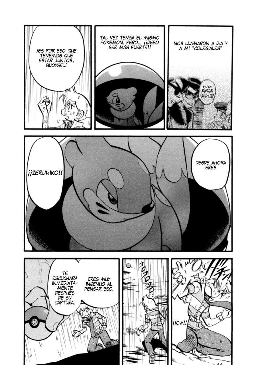 Capitulo 402 page 5