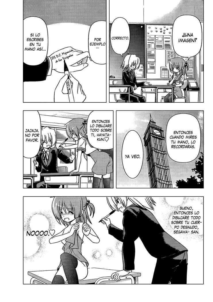 Capitulo 338 page 10
