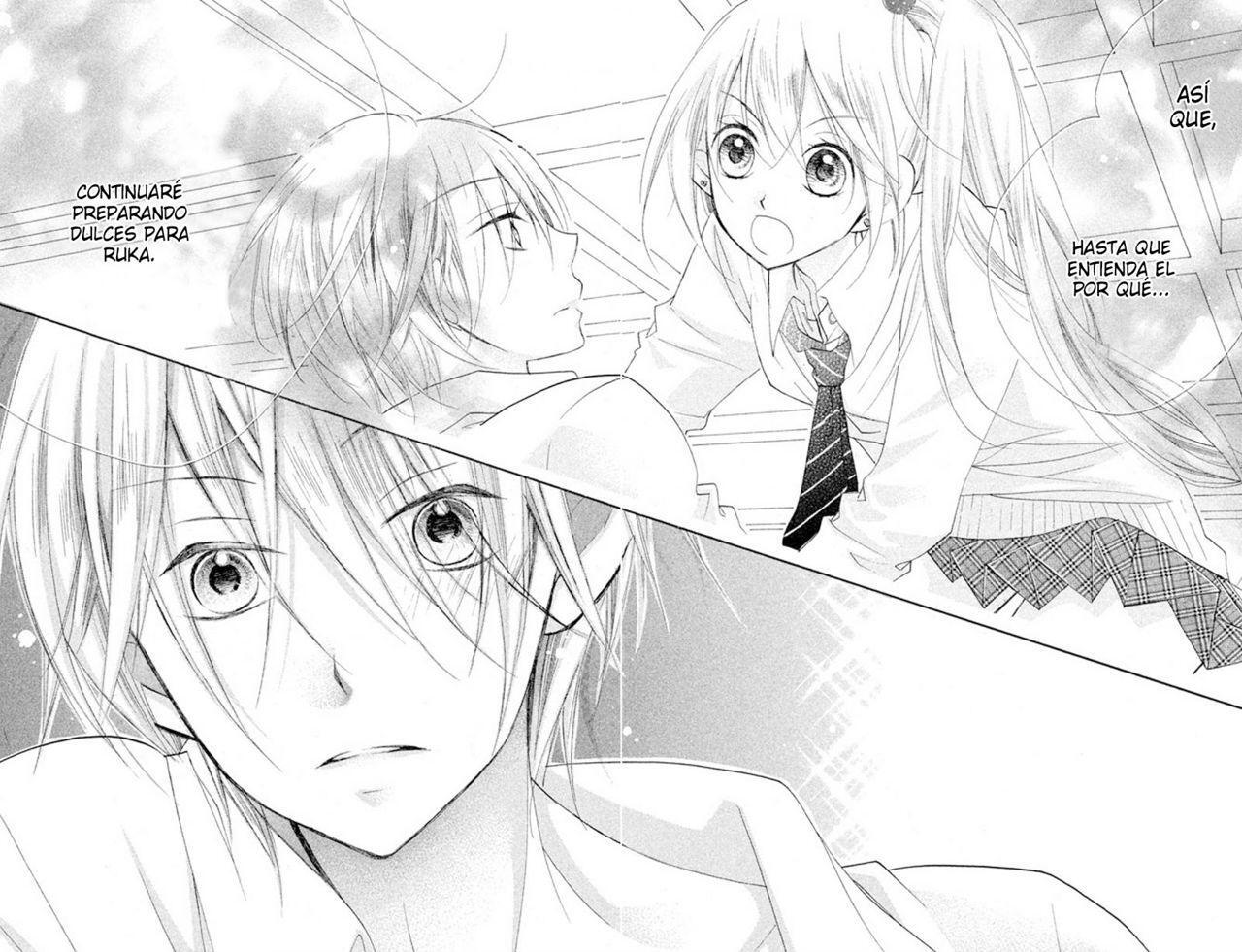 Capitulo 2 page 35
