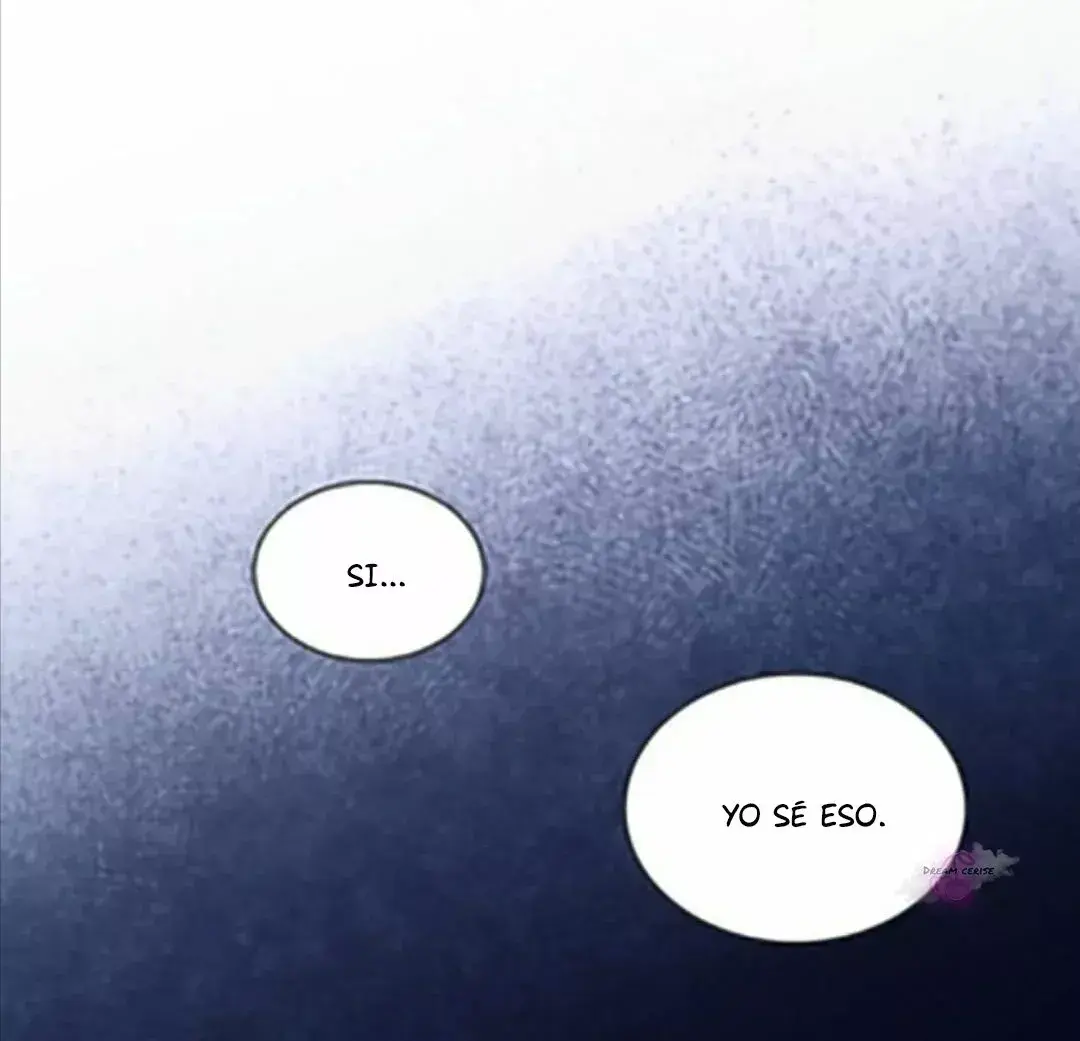Capitulo 39 page 47