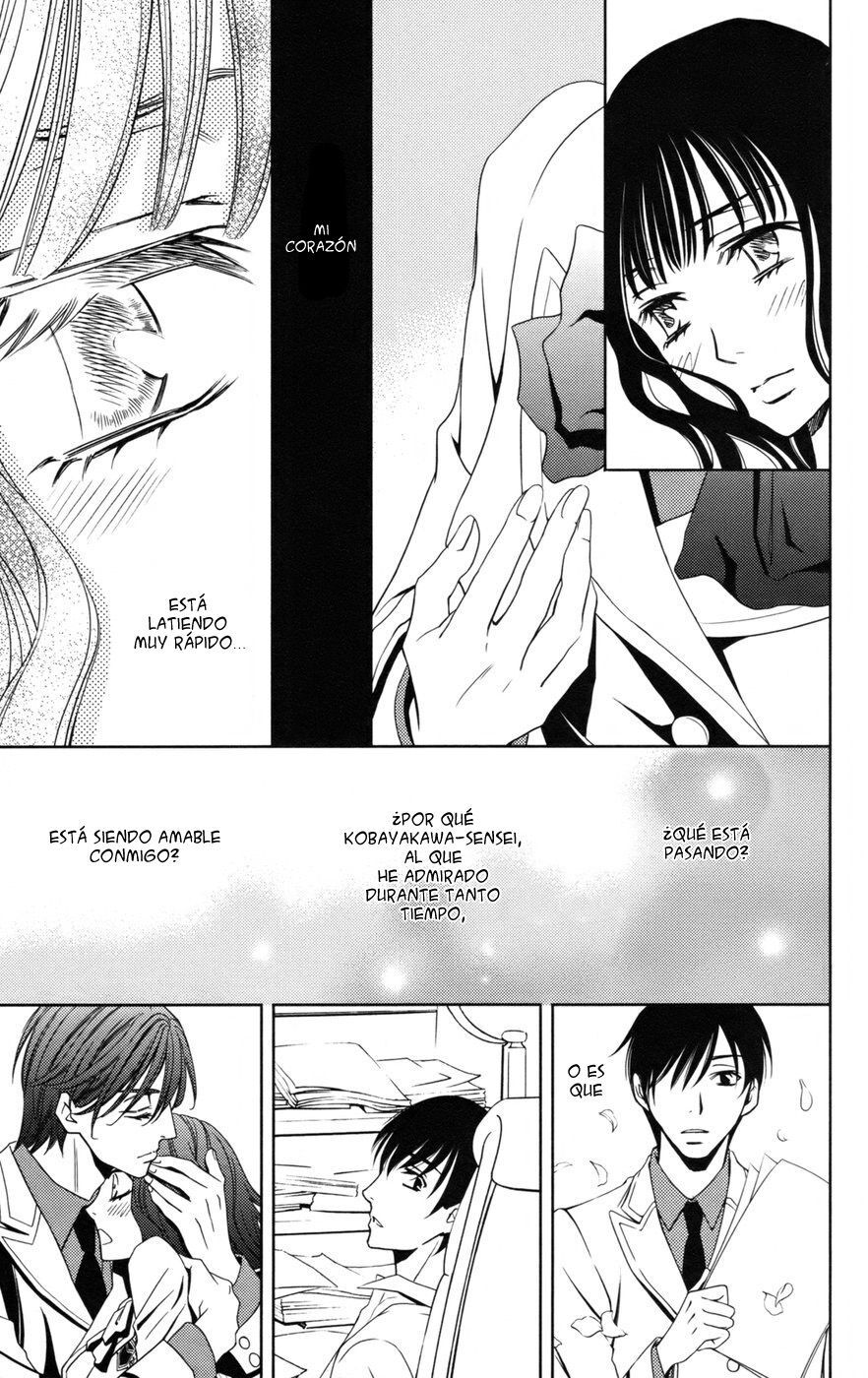 Capitulo 5 page 31