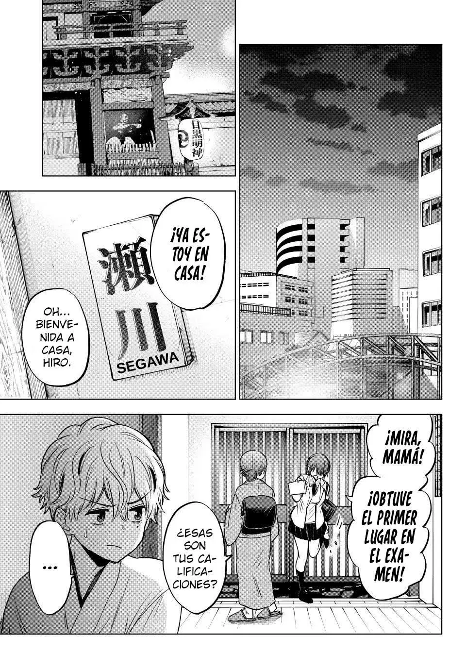 Capitulo 301 page 7