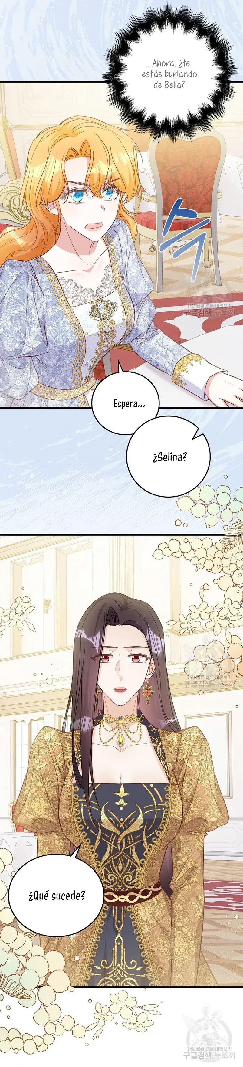 Capitulo 22 page 22