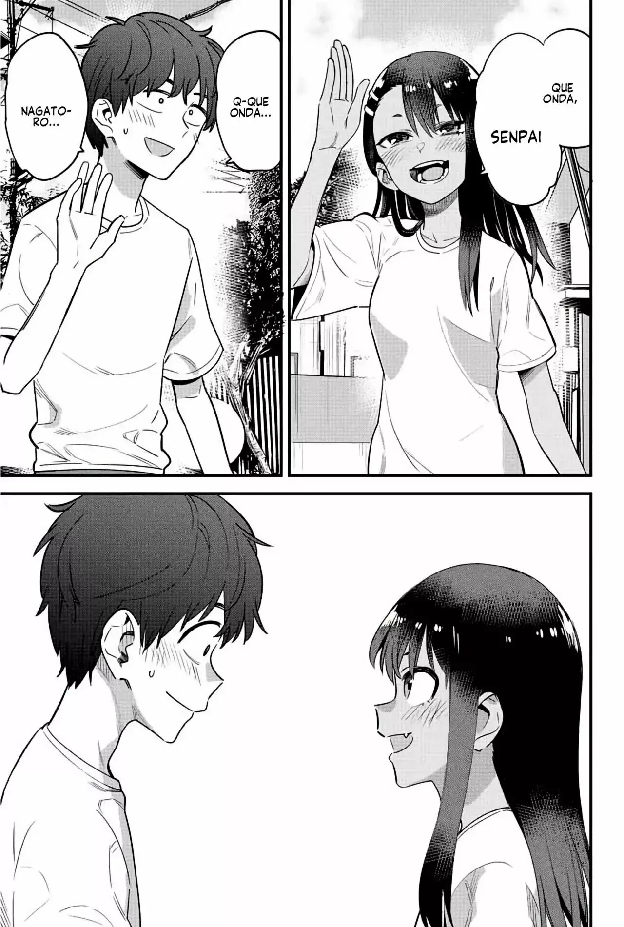 Capitulo 126 page 16