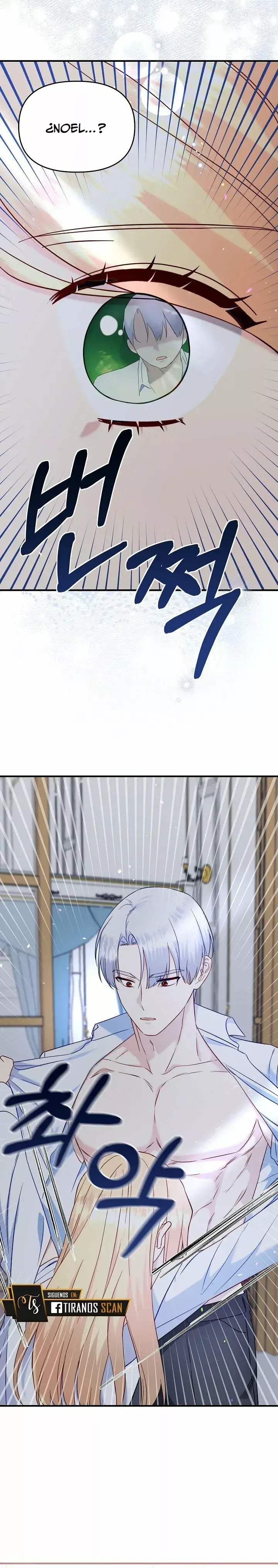 Capitulo 56 page 13