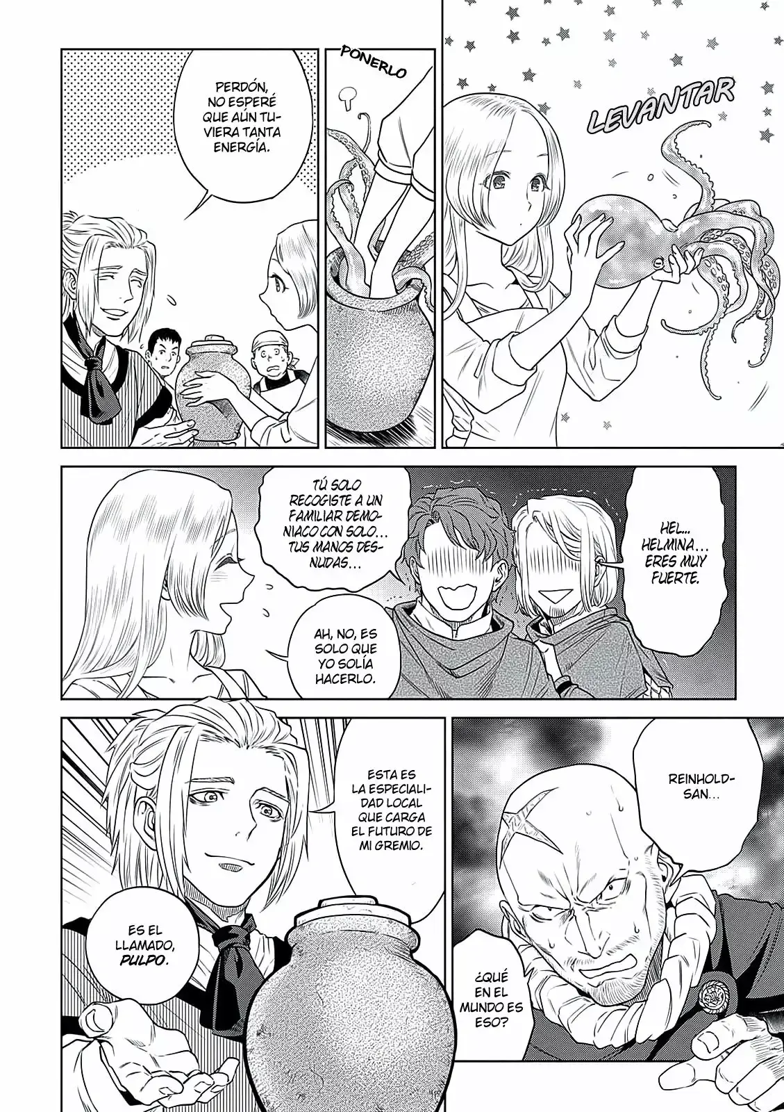 Capitulo 24 page 13