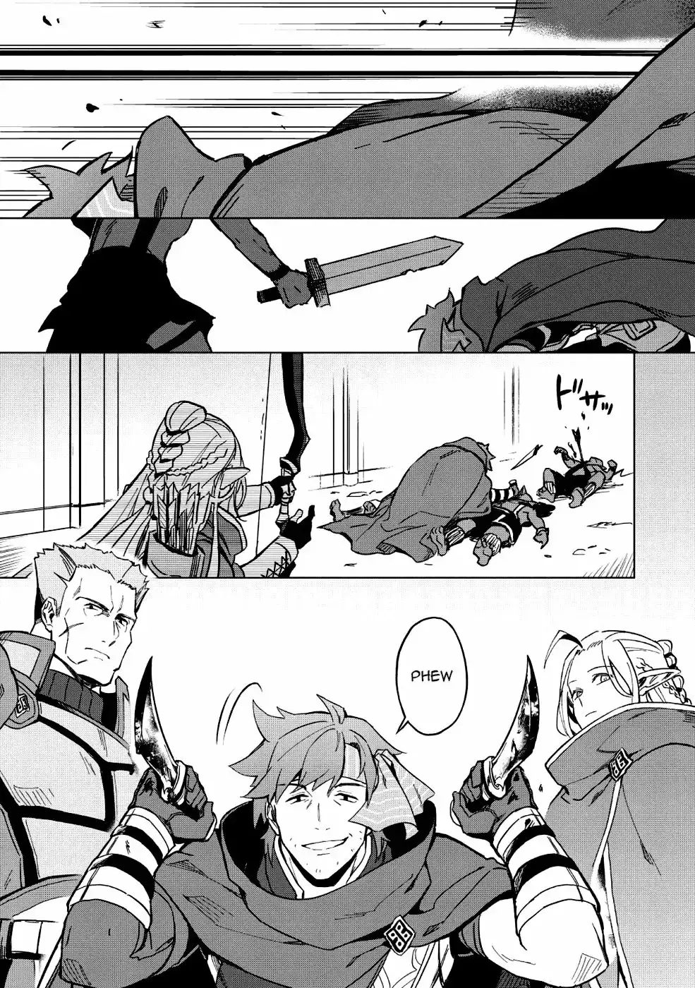 Capitulo 7 page 14