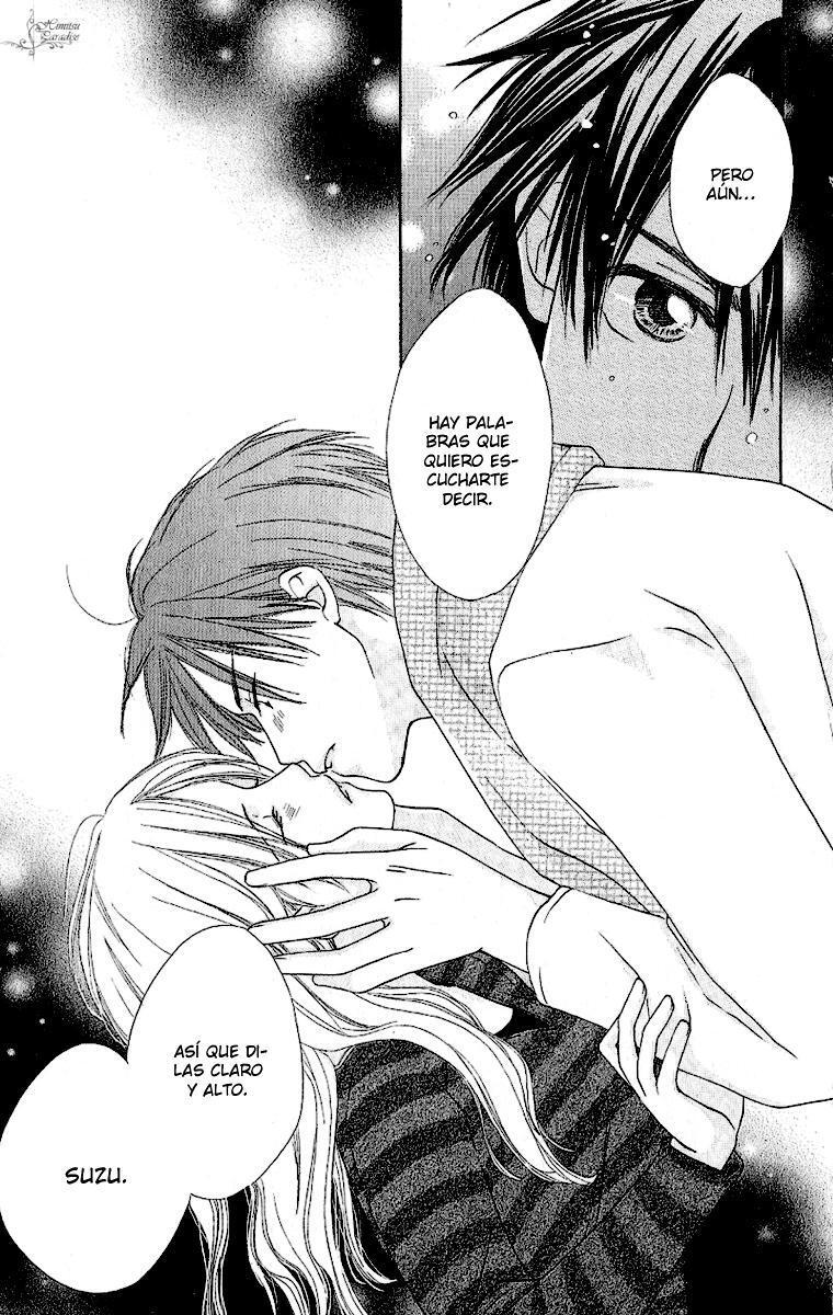 Capitulo 2 page 36
