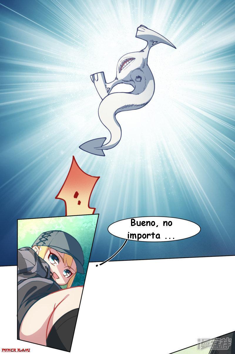 Capitulo 11 page 13