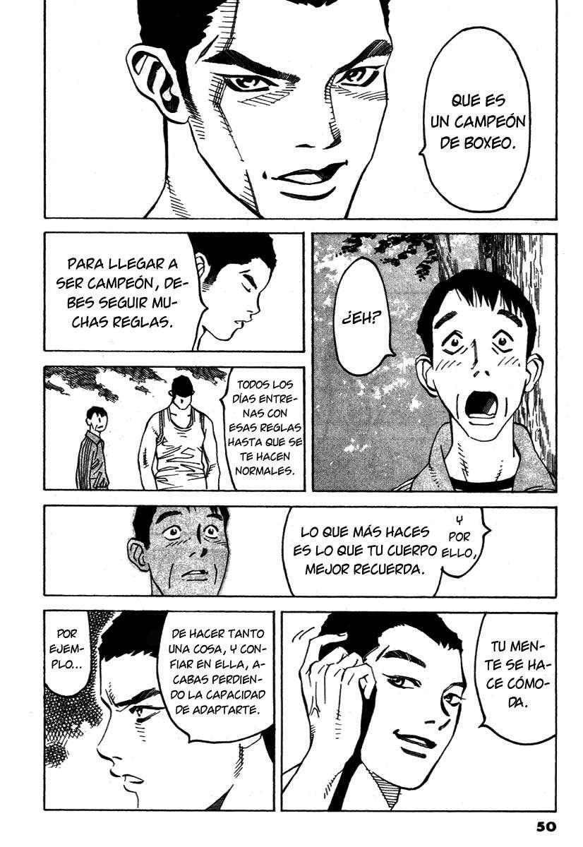 Capitulo 11 page 8