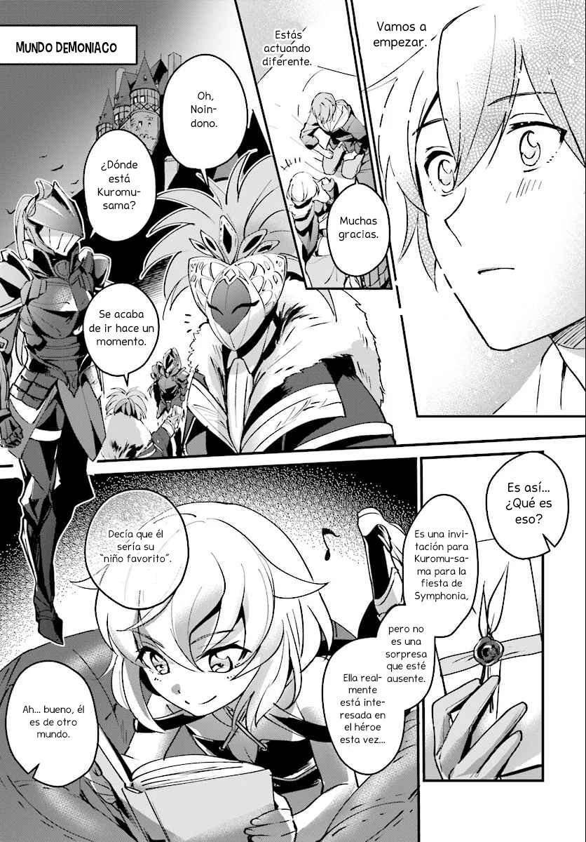 Capitulo 2 page 14