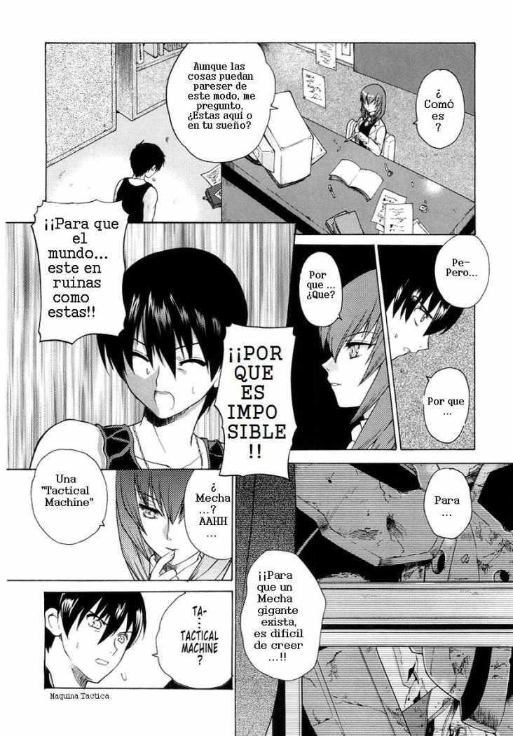 Capitulo 1 page 34