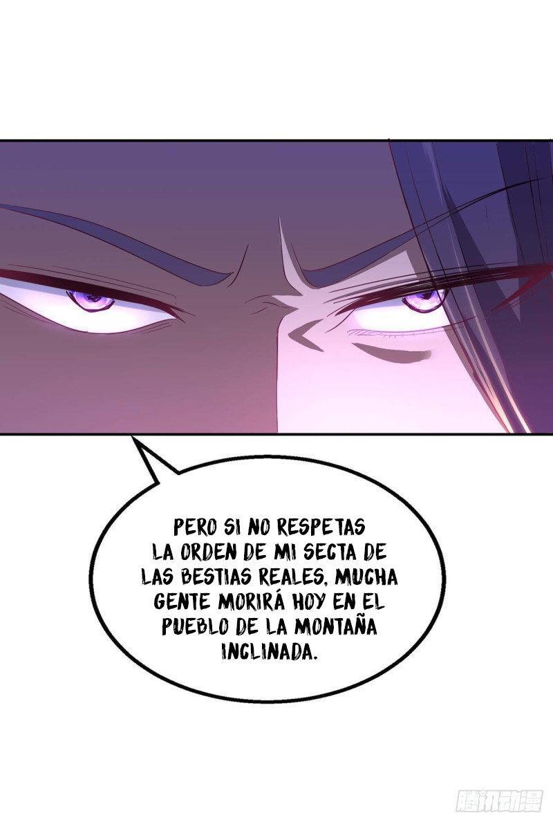 Capitulo 21 page 29