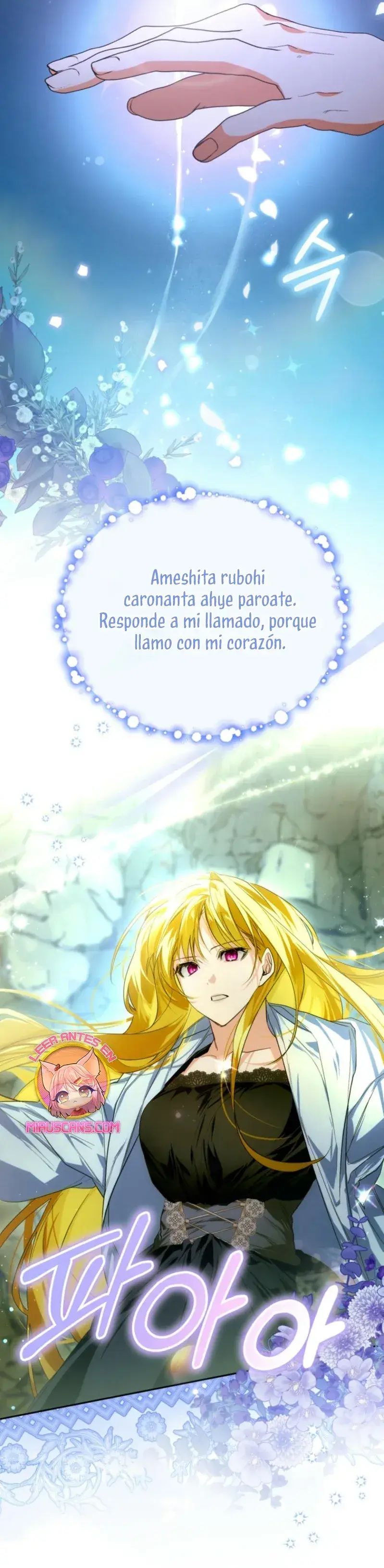 Capitulo 62 page 36