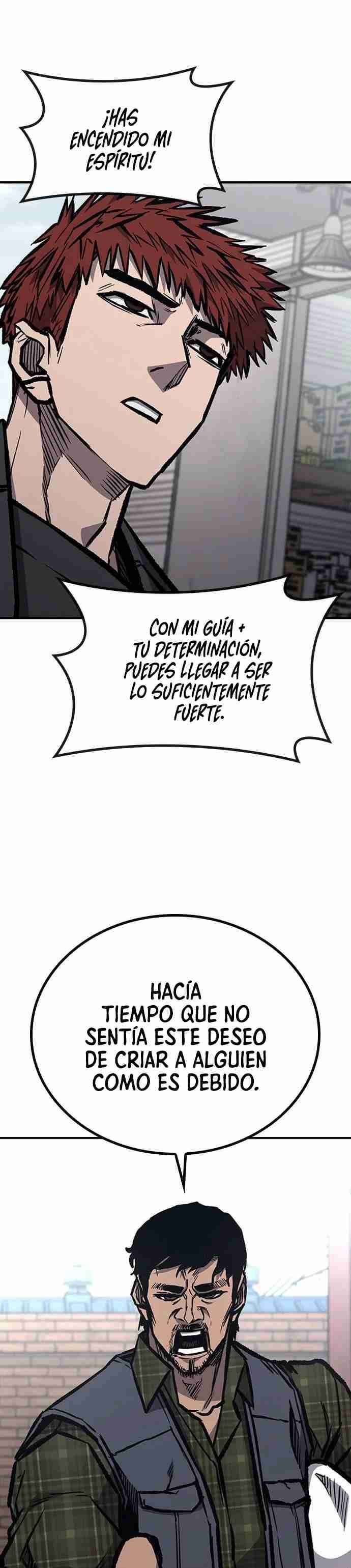 Capitulo 67 page 28