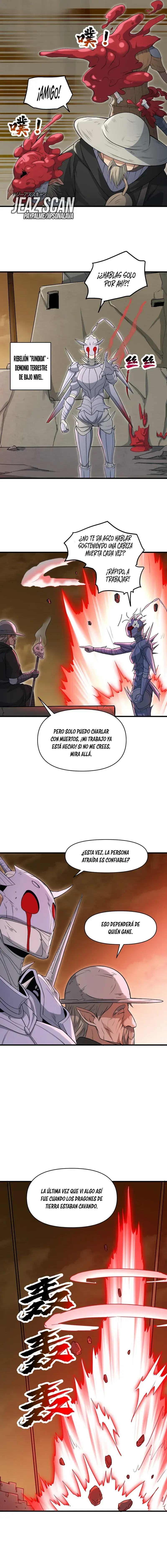 Capitulo 59 page 14