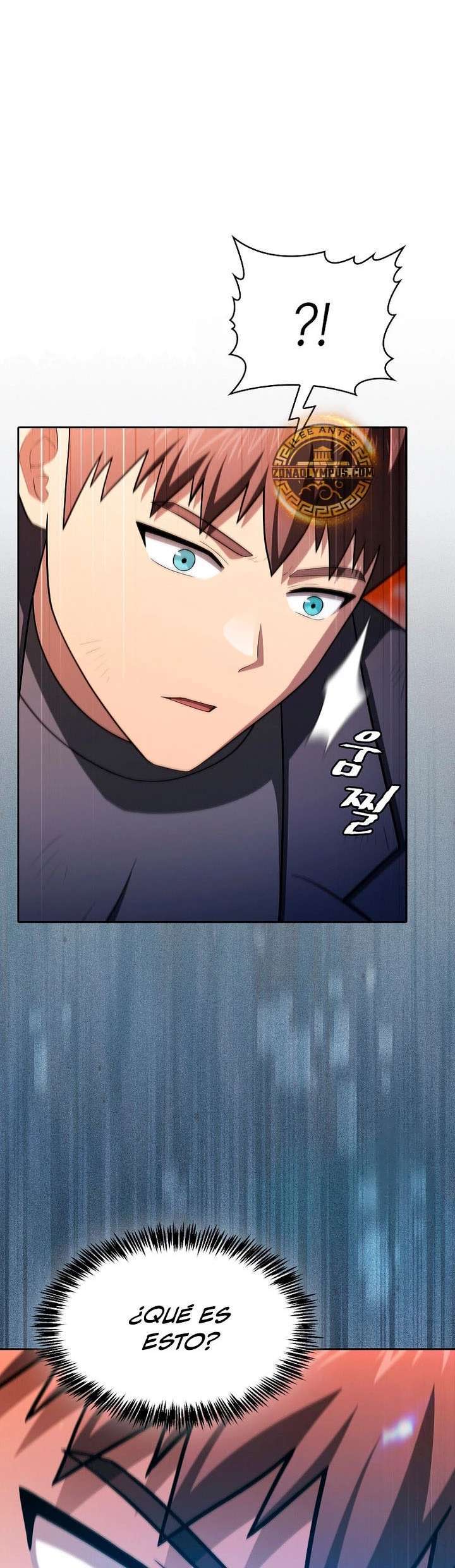 Capitulo 187 page 6