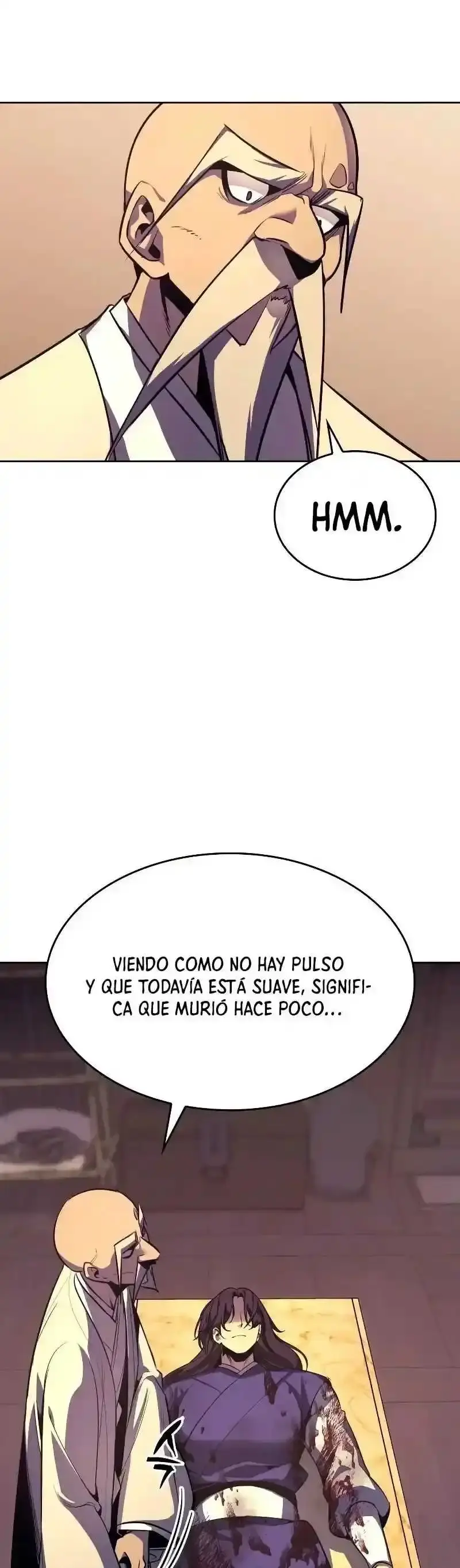 Capitulo 60 page 36