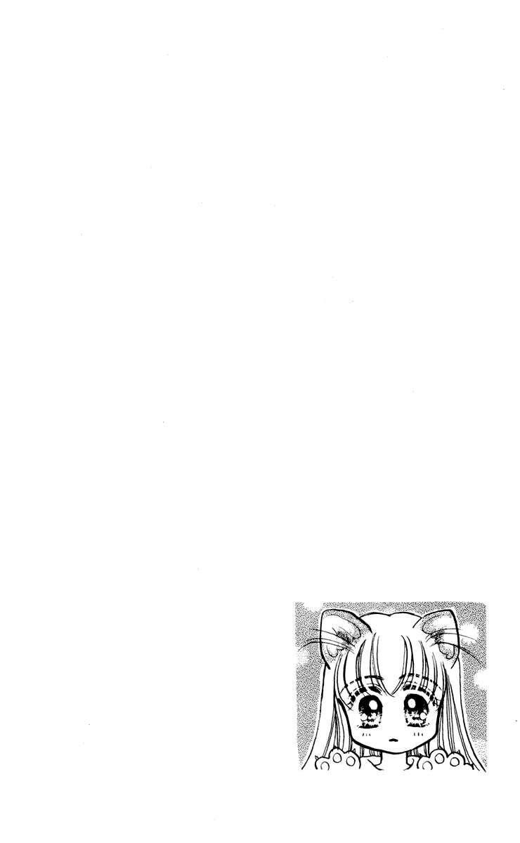 Capitulo 3 page 35